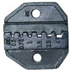 Pin Terminal  Crimping  Tool 