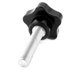 Knob Screw