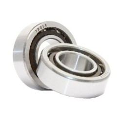 7205B 25 X 52 X 15MM BEARING