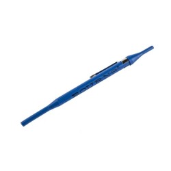 Bourns Adjustment Tool 127mm ,H90