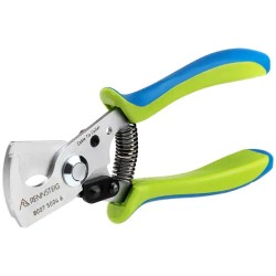 CABLE TIE REMOVAL TOOL
