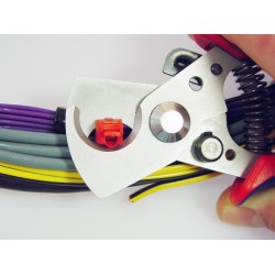 CABLE TIE REMOVAL TOOL