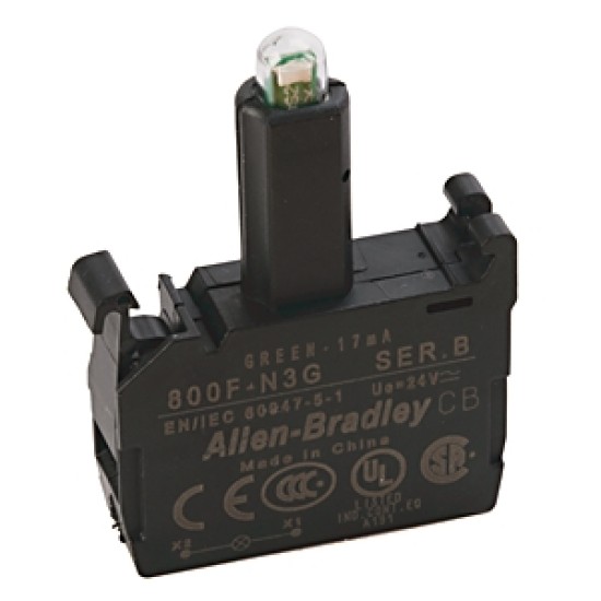 N3G, RELAY ,800F-N3G (10PCS/PKT) AB