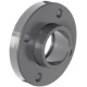 3" SCH80 Flange (Socket type) Spears 854-030 ,For Bray Valve 