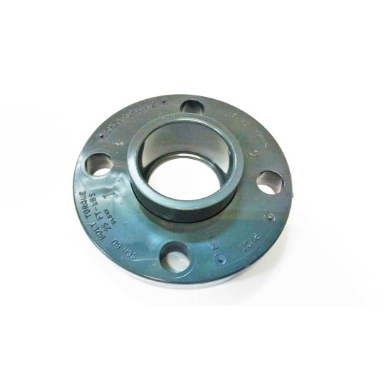 3" SCH80 Flange (Socket type) Spears 854-030 ,For Bray Valve 