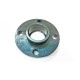 3" SCH80 Flange (Socket type) Spears 854-030 ,For Bray Valve 