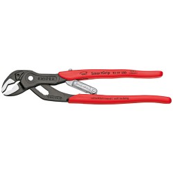 SMART GRIP WATER PUMP PLIER