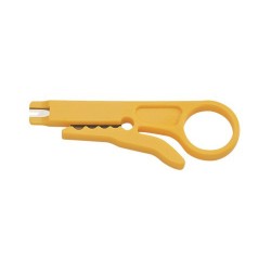 Economy UTP Stripper