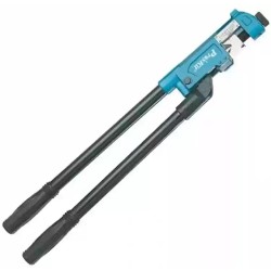 Heavy Duty Crimping Tool Pro's kit ,10-150 mm²