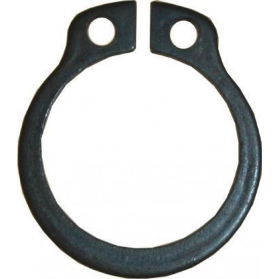 A44 Circlip , ID40.5mm