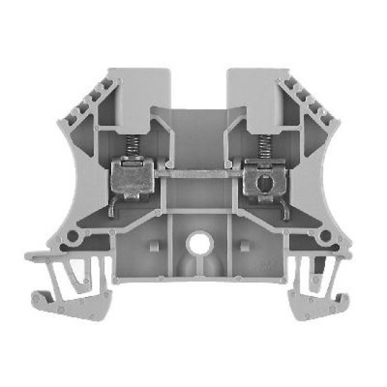 1492-J35, IEC Terminal Block, 40pcs/pkt