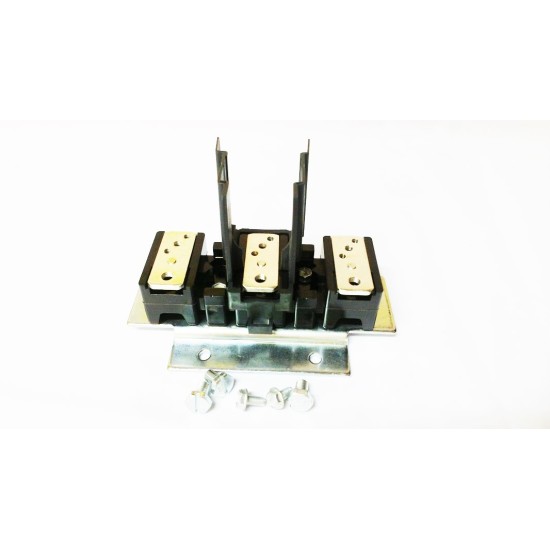 FS 60 , FUSE BLOCK