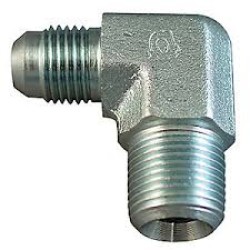 ELBOW ELBOW 33MM X 27MM MALE THREAD ELBOW ELBOW 33MM X 27MM MALE THREAD