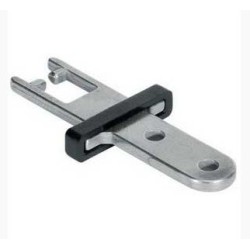 Modify Key for 440K-M2NAEYS ,2NC , 2NO ,AB MT-GD2 