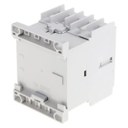 AB 700-K22Z-ZJ, 700-K MCS Mini Contactors, system control voltage 24VDC, 2N.O. / 2N.C.  B558:B559