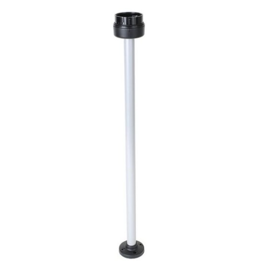 600mm Stand Height ,Towel Light Stand ,856T-BMAP60, 856T-B24C,ABB