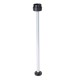 600mm Stand Height ,Towel Light Stand ,856T-BMAP60, 856T-B24C,ABB