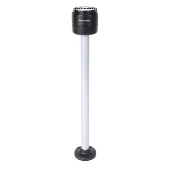 600mm Stand Height ,Towel Light Stand ,856T-BMAP60, 856T-B24C,ABB