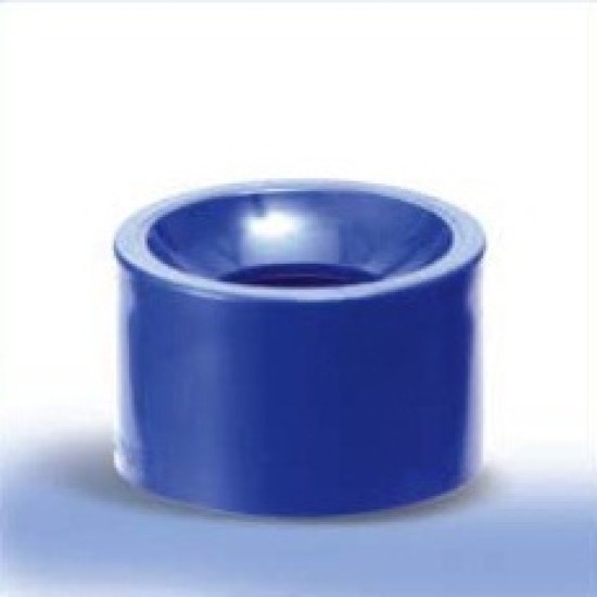 ABS BUSH 32MM X 40MM