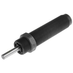 192-0305, Miniature Shock Absorber