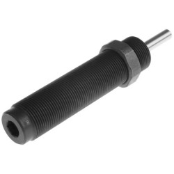 192-0305, Miniature Shock Absorber