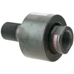 AC-M12 ,Alignment Couplers,Male X Female Thread M12x1,75 X 21,8mm