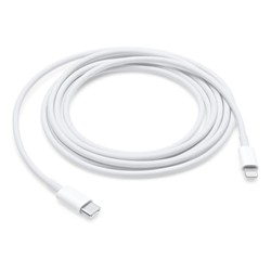 USB-C to Lightning Cable (2m),Apple