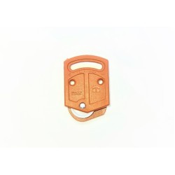 Artak Plastic Sliding Door Roller , 20pcs/box