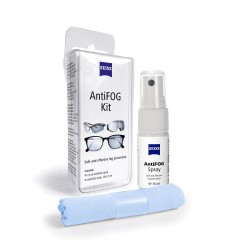 Anti-Fog Spray For Autoclavable Goggles ,Ze-Kit 15ml Anti-Fog Spray For Autoclavable Goggles ,Ze-Kit 15ml