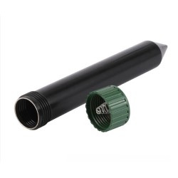 Mole Repeller- Battery ,mole, snake,gopher ,40pcs/ctn