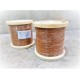 K TYPE,10 CORE, 990FT300MTR/ROLL,B MODEL  ,DYNO-X TC WIRE AWG28