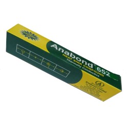 Anabond Heat Sink Compound Model 652, 100gm