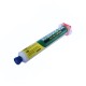 Anabond Heat Sink Compound Model 652, 100gm ,syringe type 