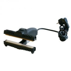 I50 P Futura Portable Sealer , Audion's Smallest Heat Sealers