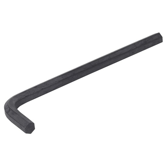 BONDHUS 12MM ALLEN KEY LONG ,USA , 44mm X 220mm