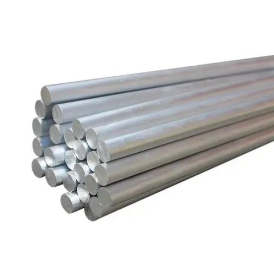 35mm Aluminium Rod  Shaft , 1meter