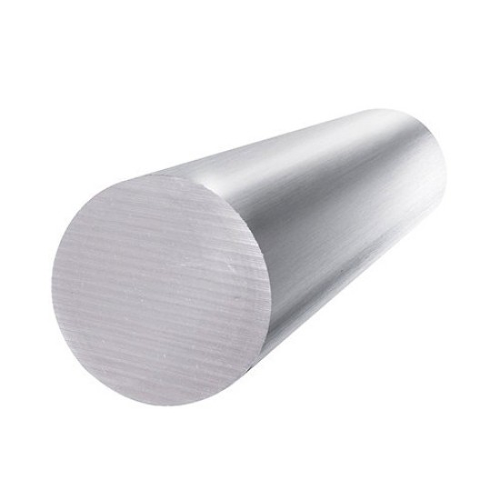 35mm Aluminium Rod  Shaft , 1meter