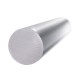 50.8mm Aluminium Rod Shaft, 1meter