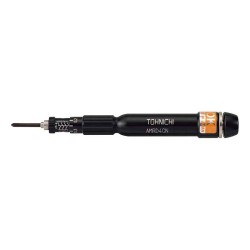 Japan , 2-6ozf-in X 0.1,ROTARY SLIP ADJUSTABLE TORQUE SCREWDRIVER Japan , 2-6ozf-in X 0.1,ROTARY SLIP ADJUSTABLE TORQUE SCREWDRIVER