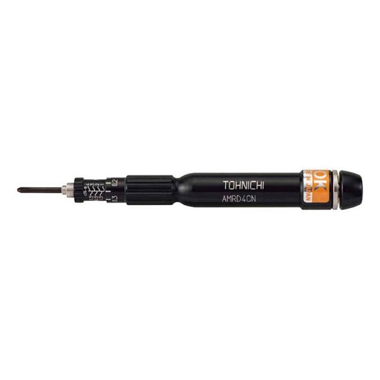 Japan , 2-6ozf-in X 0.1,ROTARY SLIP ADJUSTABLE TORQUE SCREWDRIVER