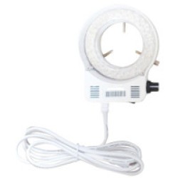 AnZ-LED Light (56 Bulbs) ,Input voltage - 90-240V AnZ-LED Light (56 Bulbs) ,Input voltage - 90-240V