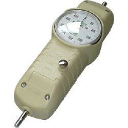 JAPAN,20N X 0.2N ,STANDARD TYPE PUSH-PULL TESTER JAPAN,20N X 0.2N ,STANDARD TYPE PUSH-PULL TESTER