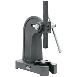 AP-5 ARBOR PRESS 5 TON 