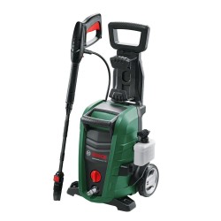 AQUATAK 130 High Pressure Cleaner