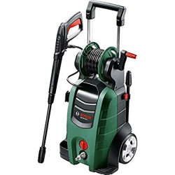 ADVANCED AQUATAK 140 ,high-pressure washers 