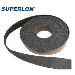 Insulation Tape - TAPE 3MM X 50MM X 30FT