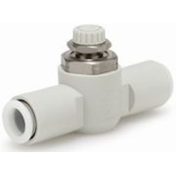 12mm X 12mm JAPAN SPEED REGULATOR  ,10pcs/box  12mm X 12mm JAPAN SPEED REGULATOR  ,10pcs/box