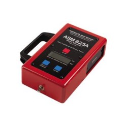 ASM 825A DIGITAL SLIP METER , American Slip Meter ASM 825A DIGITAL SLIP METER , American Slip Meter