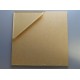 Acrylic Sheet , Anti-Static 10mm X 4ft X 8ft ,ESD