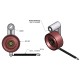 ARC ,Paxton Auto Idler Tensioning Assembly ,Pulley &amp; Bearing Assembly ,Idler Base,Bush